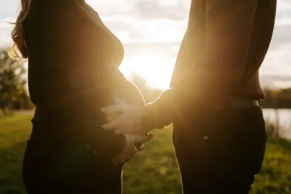 Kasino Pokie Place Podpora